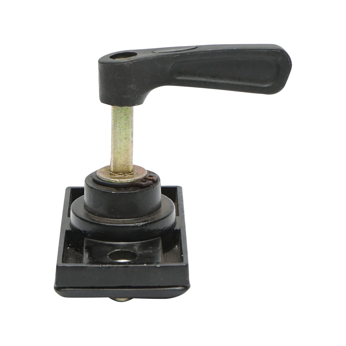 Incuietoare geam pentru JCB cod OEM 331/31071 Breckner Germany